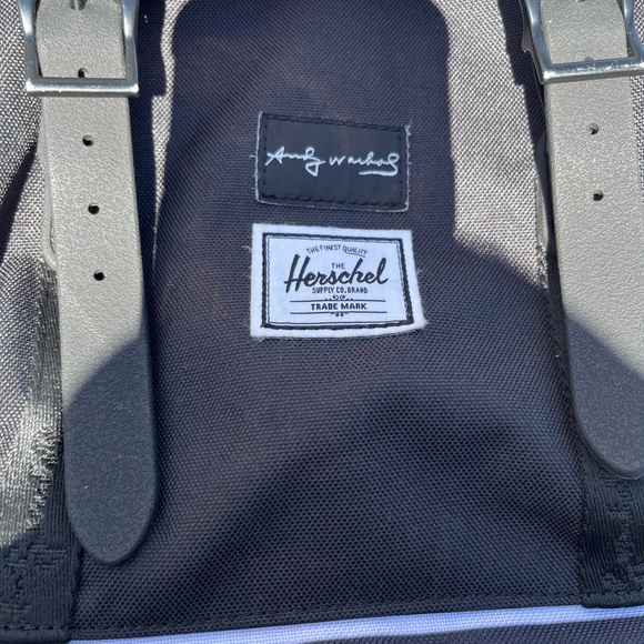 lululemon blue crossbody bag Fabric is waterrepellent and Is the Okuma SST Ultralight Fishing Size:7'9